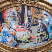 تابلو دیوار کوب تزیینی|تابلو، نقاشی، عکس|مشهد, عسگریه|دیوار