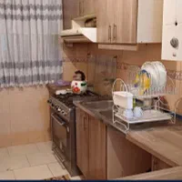 آپارتمان ۶۵متری درحوالی خیابان کارگرجنوبی|اجارهٔ کوتاهمدت آپارتمان و سوئیت|تهران, مختاری|دیوار