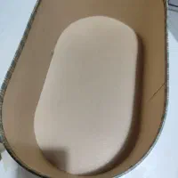 بوکت تدی و جعبه هدیه|صنایع دستی و سایر لوازم تزئینی|تهران, دهم فروردین|دیوار