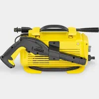 فروش به علت تغیر شغل