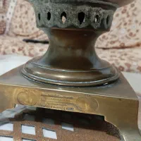 ظروف قدیمی