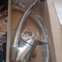 شیرآلات ظرفشویی