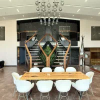 آجاره آپارتمان مبله دوخواب ۱۱۰ متری شیک و تمیز|اجارهٔ کوتاهمدت آپارتمان و سوئیت|تهران, فرودگاه مهرآباد|دیوار