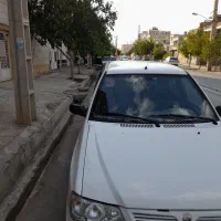 پراید۱۱۱|خودرو سواری و وانت|شیراز, شهرک برق|دیوار
