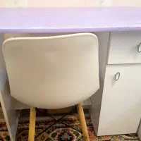 میز تحریر سالم