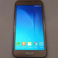 گوشی سامسونگ J5