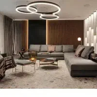 خانه-اجاره-ای-شهرستان-چوار