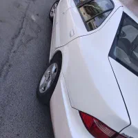 سمند سورن تمیز.|خودرو سواری و وانت|کرمان, |دیوار