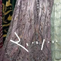 فروش چند دست لباس لری قیمت مناسب|لباس|لردگان, |دیوار