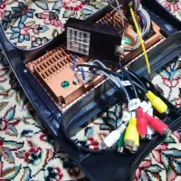 مانیتور|قطعات یدکی و لوازم جانبی|جیرفت, |دیوار