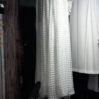 خشکشویی و پتو شویی واقع در شهرک آذربایجان|خدمات نظافت|خرمآباد, |دیوار