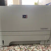 پرینتر اچ پی