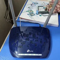 مودم تی پی لینک