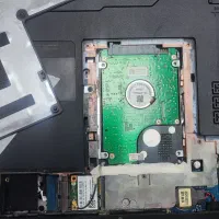 خدمات کامپیوتر