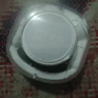 دوهل مپکس بسیار تمیز با وسایل و کیف و ایرپاد