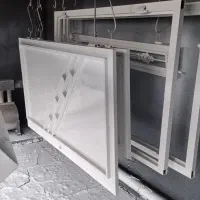 استخدام نیروی کار ساده