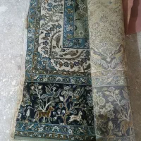 قالی دست دوم