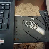 فروش لپ تاپ|رایانه همراه|تبریز, |دیوار