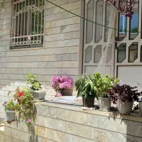 ویلایی-شهری370متر-با-سند-صومعه-سرا-عربان