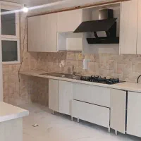 ۱۳۰متر۳خوابه... ستارخان حبیب‌الله|اجارهٔ آپارتمان|تهران, حبیب الله|دیوار