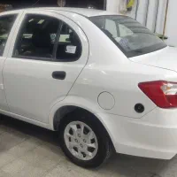 ساینا دوگانه کارخانه