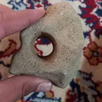 سنگ قدیمی