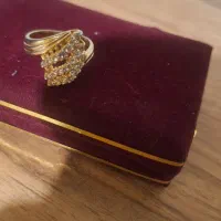 تعدادی بدلیجات|بدلیجات|تهران, گیشا|دیوار