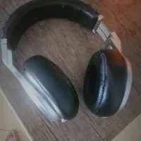 هدفون دی جی|پخشکننده همراه|مشکیندشت, |دیوار