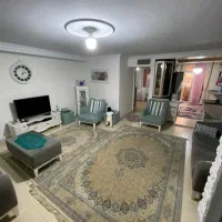 فروش آپارتمان ۶۴ متری تک خواب نقلی شیک