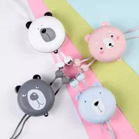 هنذفری های فانتزی بی سیم وسیم دارزیرقیمت بازار|لوازم جانبی موبایل و تبلت|مشهد, شهید احمدی روشن|دیوار