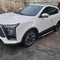 کی ام سی kmc x5|خودرو سواری و وانت|مشهد, تلگرد|دیوار