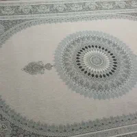 فرش ۹ متری نو زیر قیمت