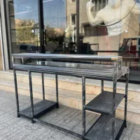 رگال پادشاهان (( ستوده ))|فروشگاه و مغازه|کرج, گلدشت|دیوار