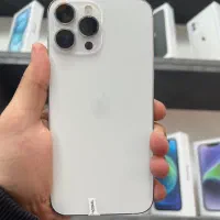 آیفون ۱۳پرومکس دوسیم zaa