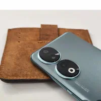 گوشی هانر90 دحد نو 4ماهه خریدم بخاطر مشکل رهن منزل