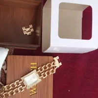 ساعت مچی|ساعت|تربت‌حیدریه, پائین ولایت|دیوار