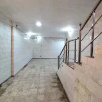 اجاره زیر زمین پنجاه متری داخل شهر|اجارهٔ دفتر کار، اتاق اداری، مطب|مراغه, |دیوار