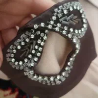 کت و دامن|لباس|نهاوند, |دیوار