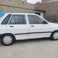 هاشبک 76 کره ای