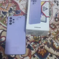 گوشی a72|موبایل|کرمانشاه, |دیوار