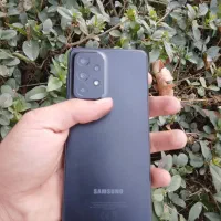 a335j|موبایل|ارومیه, |دیوار