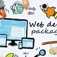 آموزش برنامه نویسی و شبکه از مقدماتی تا پیشرفته