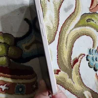 گوشی نت ۱۳|موبایل|یاسوج, |دیوار