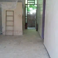 فروش خانه ویلایی روستایی کمهر سپیدان|فروش خانه و ویلا|سپیدان, |دیوار