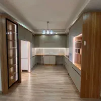 واحد ۱۲۷متری در گلسار بلوارگیلان