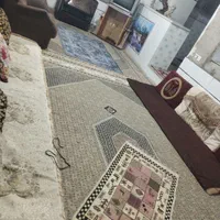 اجاره روزانه/هفتگی/ماهانه آپارتمان ۲۰۰ متری