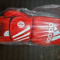 دستکش بوکس Adidas