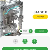 100هزار تومان هدیه