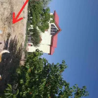 ۵۰۰متر جابان .ویژه.سند تک برگ . آب ، برق وگاز شهری|فروش خانه و ویلا|دماوند, دماوند|دیوار