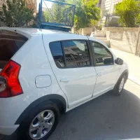 ساندرو